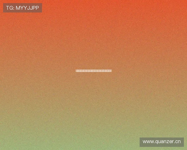 中国体育网乒乓球最新赛事资讯与运动员动态全解析