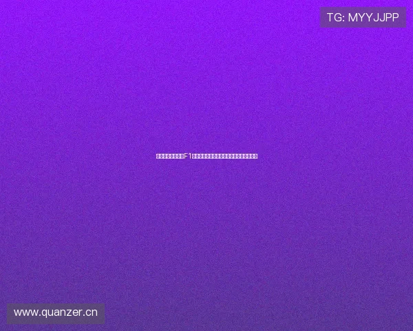 五星体育劲爆体育F1赛事直播全程报道精彩不断赛车迷不容错过